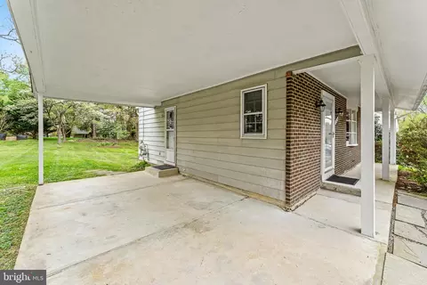 524 Stone House Ln, Silver Spring, MD 20905 photo 31