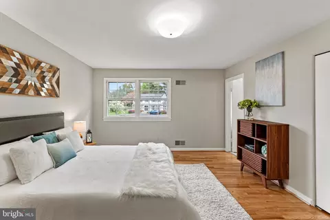 524 Stone House Ln, Silver Spring, MD 20905 photo 18