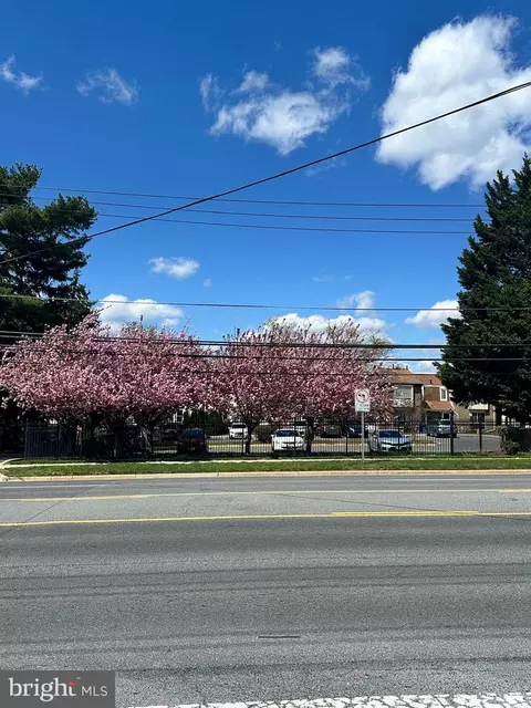 2456 Sun Valley Cir #7-M, Silver Spring, MD 20906 photo 28