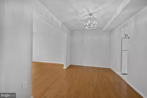 2456 Sun Valley Cir #7-M, Silver Spring, MD 20906 photo 4