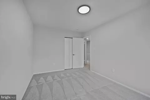2456 Sun Valley Cir #7-M, Silver Spring, MD 20906 photo 14