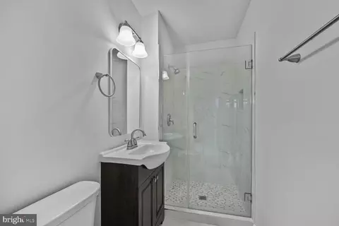 2456 Sun Valley Cir #7-M, Silver Spring, MD 20906 photo 22