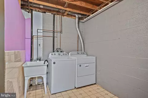 2456 Sun Valley Cir #7-M, Silver Spring, MD 20906 photo 23
