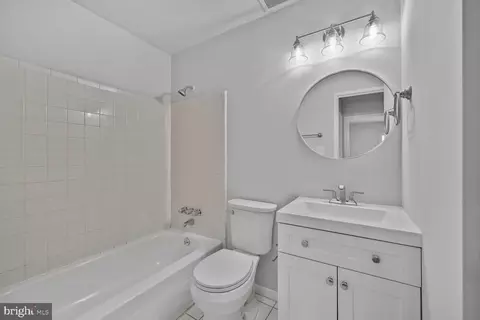 2456 Sun Valley Cir #7-M, Silver Spring, MD 20906 photo 21