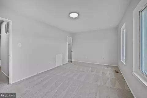 2456 Sun Valley Cir #7-M, Silver Spring, MD 20906 photo 16