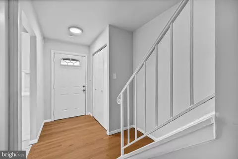 2456 Sun Valley Cir #7-M, Silver Spring, MD 20906 photo 3