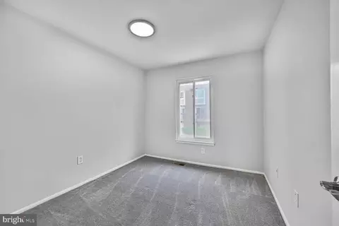 2456 Sun Valley Cir #7-M, Silver Spring, MD 20906 photo 8