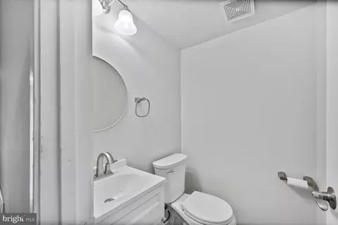 2456 Sun Valley Cir #7-M, Silver Spring, MD 20906 photo 20