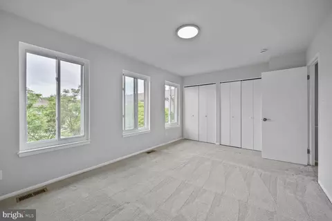 2456 Sun Valley Cir #7-M, Silver Spring, MD 20906 photo 17
