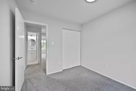 2456 Sun Valley Cir #7-M, Silver Spring, MD 20906 photo 12