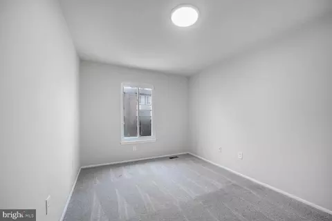 2456 Sun Valley Cir #7-M, Silver Spring, MD 20906 photo 13