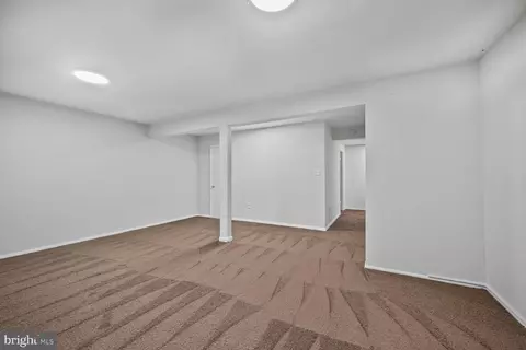 2456 Sun Valley Cir #7-M, Silver Spring, MD 20906 photo 19