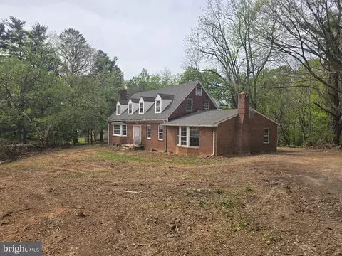 133 Bonifant Rd, Silver Spring, MD 20905 photo 3