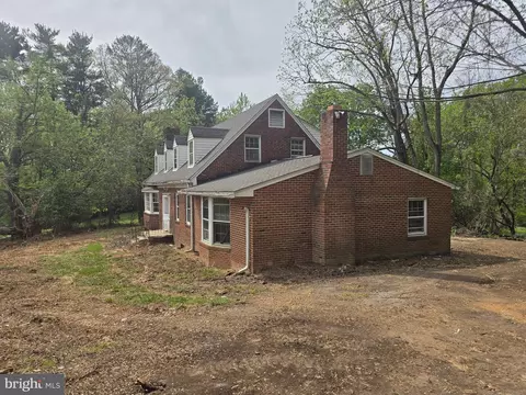 133 Bonifant Rd, Silver Spring, MD 20905 photo 5