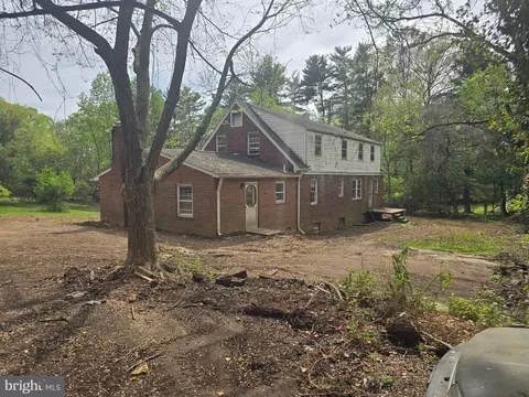 133 Bonifant Rd, Silver Spring, MD 20905 photo 12