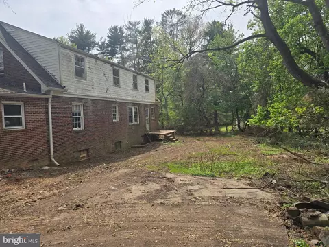 133 Bonifant Rd, Silver Spring, MD 20905 photo 9