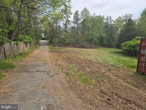 133 Bonifant Rd, Silver Spring, MD 20905 photo 16