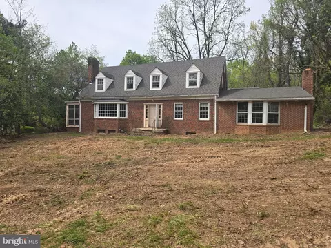 133 Bonifant Rd, Silver Spring, MD 20905 photo 4