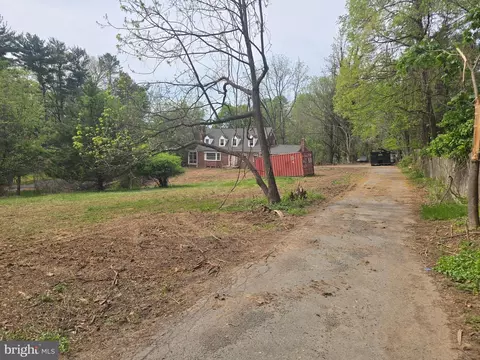 133 Bonifant Rd, Silver Spring, MD 20905