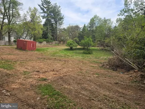 133 Bonifant Rd, Silver Spring, MD 20905 photo 15