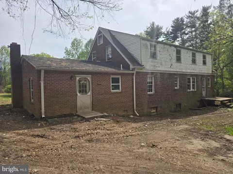 133 Bonifant Rd, Silver Spring, MD 20905 photo 8
