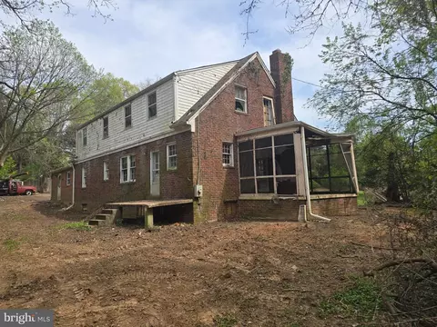133 Bonifant Rd, Silver Spring, MD 20905 photo 11