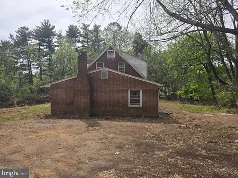133 Bonifant Rd, Silver Spring, MD 20905 photo 7