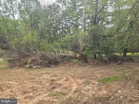 133 Bonifant Rd, Silver Spring, MD 20905 photo 18
