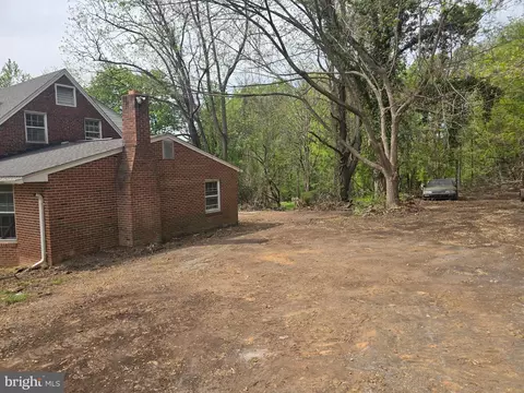 133 Bonifant Rd, Silver Spring, MD 20905 photo 6