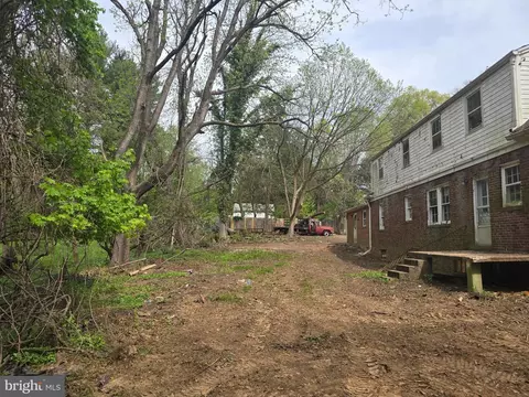 133 Bonifant Rd, Silver Spring, MD 20905 photo 10