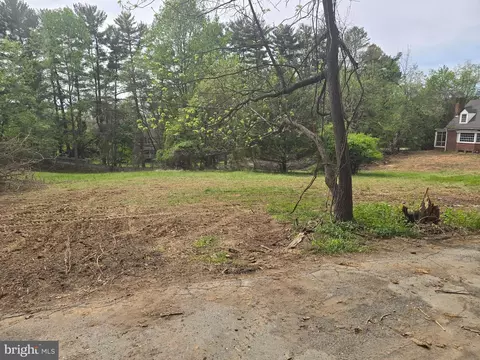 133 Bonifant Rd, Silver Spring, MD 20905 photo 13
