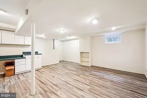 Other - 1918 Brisbane St, Silver Spring, MD 20902 photo 6 of 19