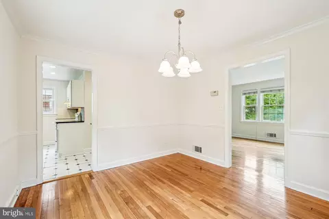 Other - 1918 Brisbane St, Silver Spring, MD 20902 photo 3 of 19