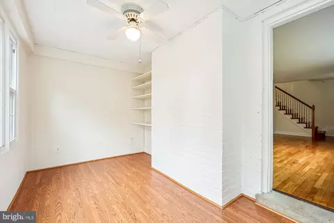 Other - 1918 Brisbane St, Silver Spring, MD 20902 photo 4 of 19