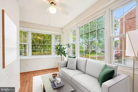 Other - 1918 Brisbane St, Silver Spring, MD 20902 photo 1 of 19