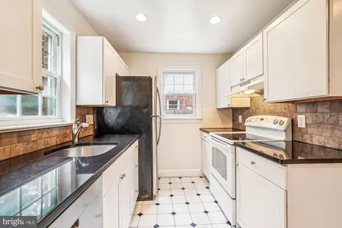 Kitchen - 1918 Brisbane St, Silver Spring, MD 20902 photo 1 of 3