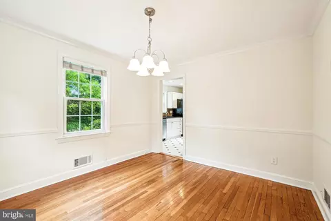 Other - 1918 Brisbane St, Silver Spring, MD 20902 photo 2 of 19