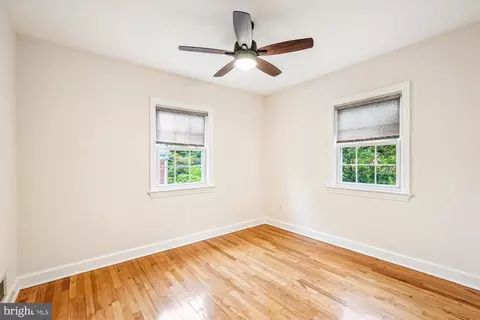 Bedroom - 1918 Brisbane St, Silver Spring, MD 20902 photo 1 of 6