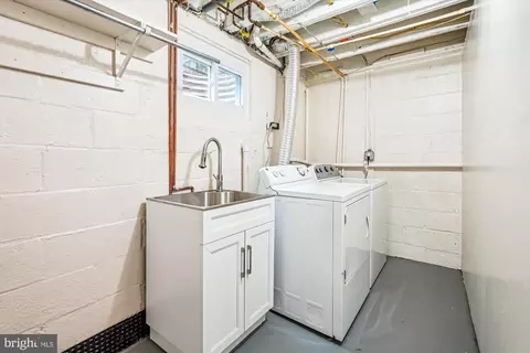 Other - 1918 Brisbane St, Silver Spring, MD 20902 photo 7 of 19