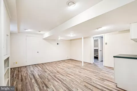 Other - 1918 Brisbane St, Silver Spring, MD 20902 photo 5 of 19