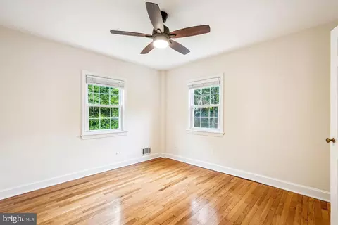 Bedroom - 1918 Brisbane St, Silver Spring, MD 20902 photo 5 of 6