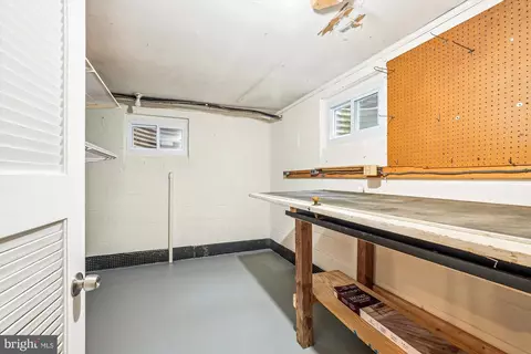 Other - 1918 Brisbane St, Silver Spring, MD 20902 photo 8 of 19