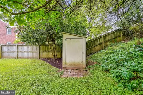 Other - 1918 Brisbane St, Silver Spring, MD 20902 photo 9 of 19
