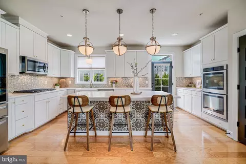 12605 Macaulay St, Silver Spring, MD 20906