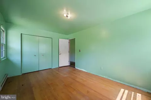18305 Brooke Rd, Sandy Spring, MD 20860 photo 12
