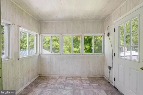 18305 Brooke Rd, Sandy Spring, MD 20860 photo 10