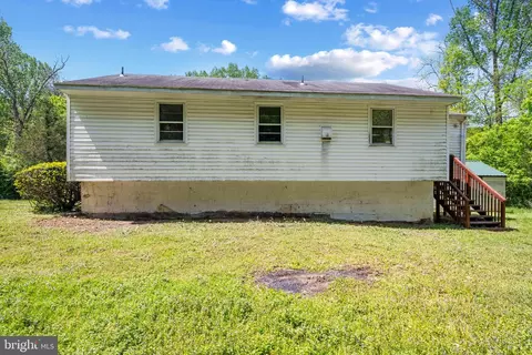 18305 Brooke Rd, Sandy Spring, MD 20860 photo 21
