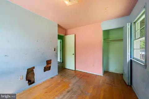 18305 Brooke Rd, Sandy Spring, MD 20860 photo 15