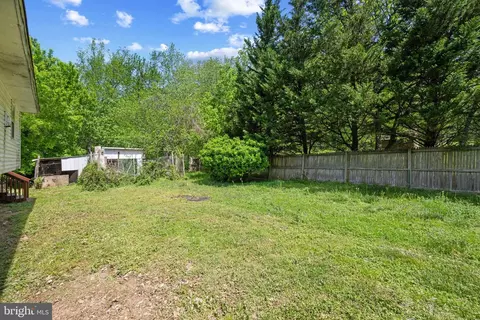 18305 Brooke Rd, Sandy Spring, MD 20860 photo 22