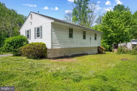 18305 Brooke Rd, Sandy Spring, MD 20860 photo 20